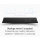 Silver Monkey Smart KS400 Arc Czarna - 1360936 - zdjęcie 6